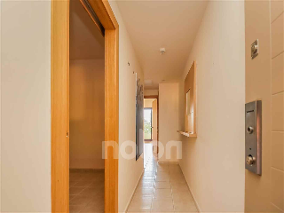 piso en venta , Mont-Roig Del Camp 26
