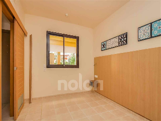 piso en venta , Mont-Roig Del Camp 28