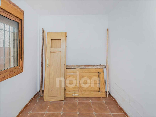 Piso en venta en Paterna Del Rio