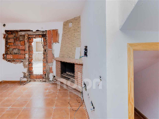 piso en venta , Paterna Del Rio 3