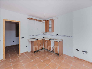 piso en venta , Paterna Del Rio 4