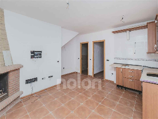 piso en venta , Paterna Del Rio 6