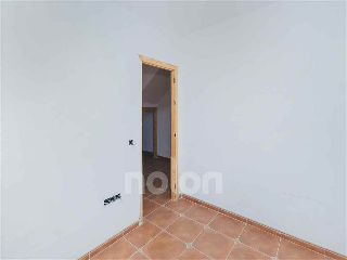 piso en venta , Paterna Del Rio 7