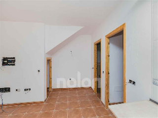 piso en venta , Paterna Del Rio 9