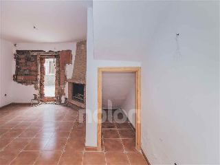 piso en venta , Paterna Del Rio 10