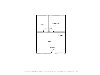 piso en venta , Paterna Del Rio 11