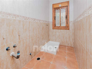 piso en venta , Paterna Del Rio 15