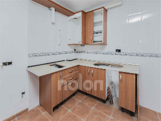piso en venta , Paterna Del Rio 16