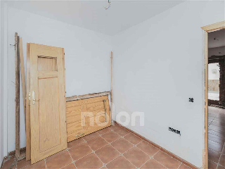 piso en venta , Paterna Del Rio 17