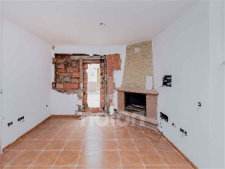 piso en venta , Paterna Del Rio 18