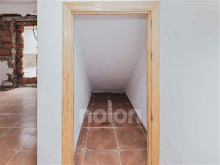 piso en venta , Paterna Del Rio 19
