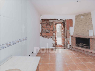 piso en venta , Paterna Del Rio 21