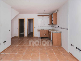piso en venta , Paterna Del Rio 28
