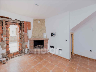 piso en venta , Paterna Del Rio 29