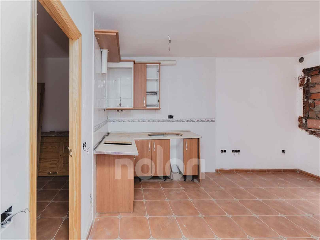piso en venta , Paterna Del Rio 30