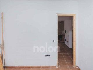 piso en venta , Paterna Del Rio 31