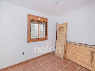 piso en venta , Paterna Del Rio 33