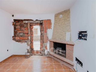 piso en venta , Paterna Del Rio 34