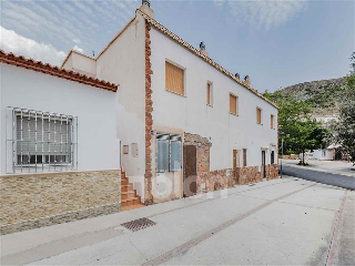 piso en venta , Paterna Del Rio 35