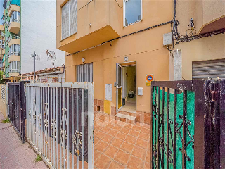 piso en venta , Benidorm 3