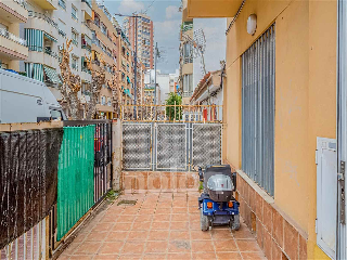 piso en venta , Benidorm 4