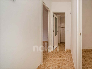 piso en venta , Benidorm 6