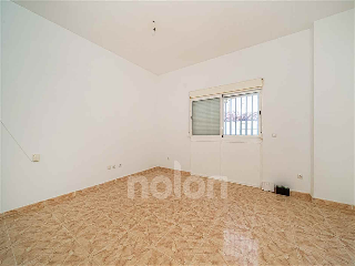 piso en venta , Benidorm 8