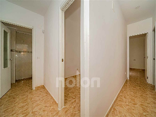 piso en venta , Benidorm 9