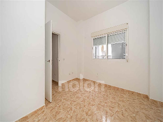 piso en venta , Benidorm 10