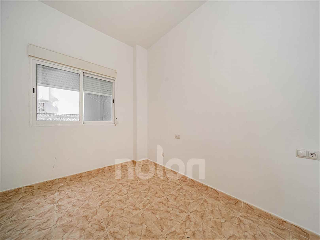 piso en venta , Benidorm 11