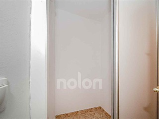 piso en venta , Benidorm 12