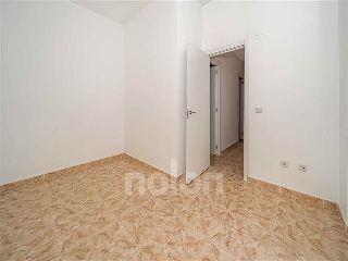 piso en venta , Benidorm 13
