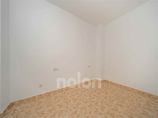 piso en venta , Benidorm 14