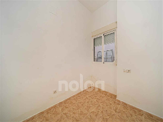 piso en venta , Benidorm 16