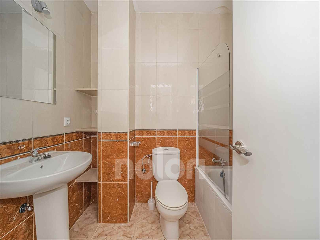 piso en venta , Benidorm 18