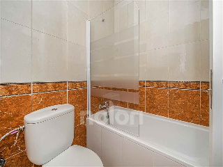 piso en venta , Benidorm 19
