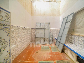 piso en venta , Benidorm 20