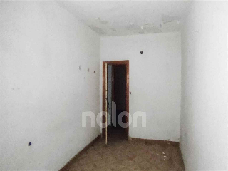 Piso en venta en Cartagena