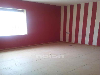 Unifamiliar en venta en Guillena de 254  m²