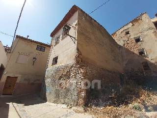 unifamiliar en venta , Tarazona , 284 m2 2
