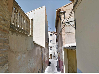 unifamiliar en venta , Tarazona , 284 m2 3