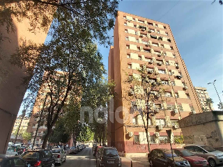 Piso en venta en Murcia