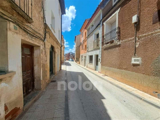 Unifamiliar en venta en Calamocha de 173  m²