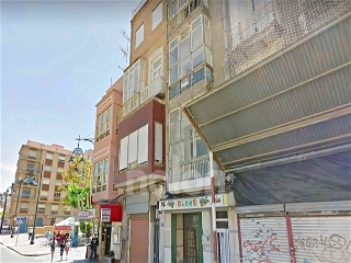 Piso en venta en Cartagena