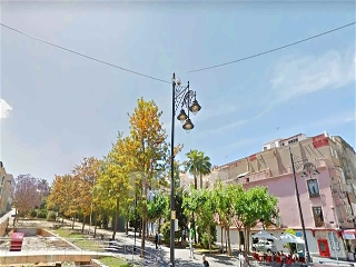 piso en venta , Cartagena 2