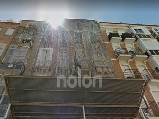 piso en venta , Cartagena 3