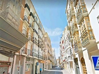piso en venta , Cartagena 4