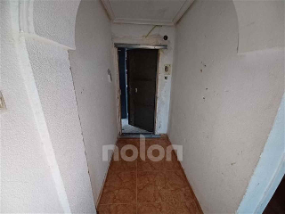 Piso en venta en Murcia