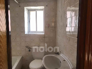 Pisos banco Alar Del Rey