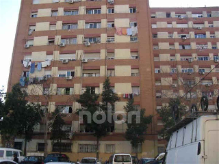 Piso en venta en Murcia